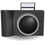 Cover Image of Herunterladen Zoom-Kamera 7.3 APK