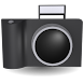 Zoom Camera icon