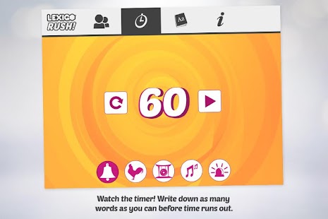 How to download Wiggles 3D Game Box patch 1.3 apk for pc