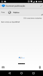 MicroPower® OpenMind poster 4