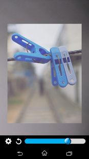 Augmented Drawing - screenshot thumbnail