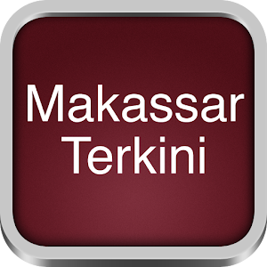 Makassar Terkini.apk 1.0