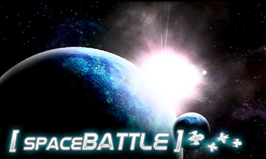 How to download Space Battle 2.0.0 apk for laptop