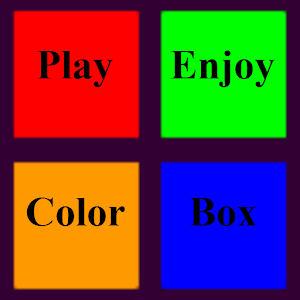 ColorBox.apk 1.0.2