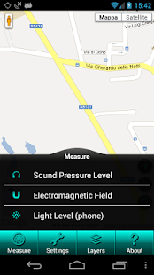 How to install CitySense Lite patch 1.0 apk for pc