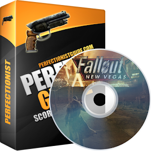 Fallout New Vegas (Guide) Free 1.0