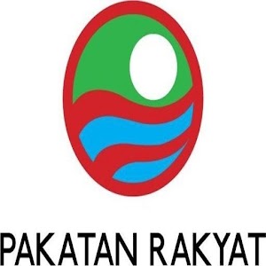 Omak Kau !!!!.apk 1.0.0