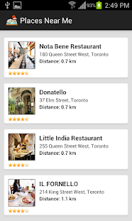 How to get Places Near Me Ad Free 1.1 apk for pc
