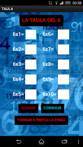 Multiplica