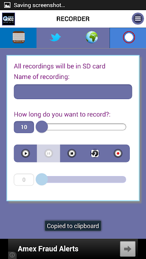 【免費娛樂App】Dublin's Q102-APP點子