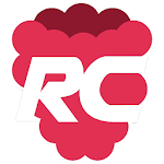 Cover Image of ダウンロード RaspManager 3.0.0 APK