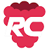 RaspManager3.2.2