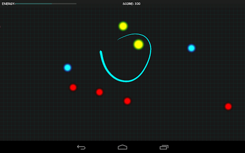 Download Loop De Loop : Coil APK