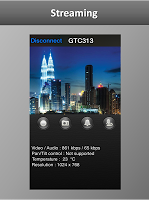 GTC IP APK Cartaz #4