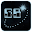 Gravity Burst Download on Windows