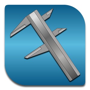 Machinist.apk 1.0.0