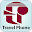 Travel Phone by Divine IT Limited Download on Windows