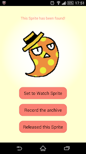 How to mod IROTAN SPRITE 1.0.3 unlimited apk for android