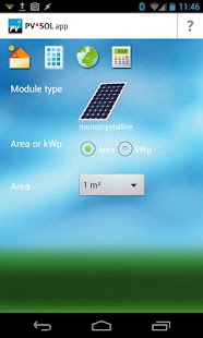 Download PV*SOL app APK