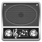 Cover Image of Download Classical Music Radio 3.2.5 APK