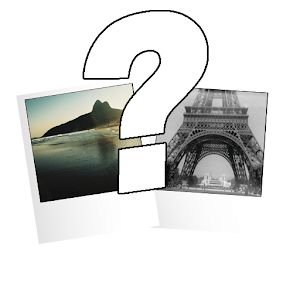 Flickr Photo Quiz Free 2.2