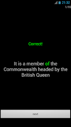 English Prepositions Training poster 3