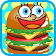 Yummy Burger Kids Cooking Game APK