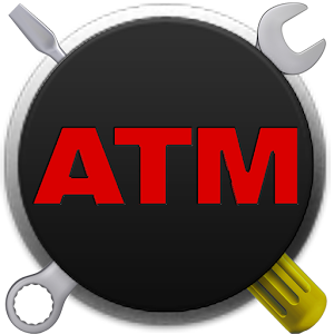 ATMtech.apk 5.7