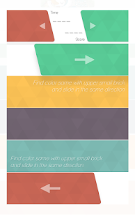  BricksItOut – Vignette de la capture d'écran  