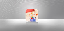dentist munich APK