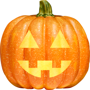 Carve It! (Halloween) 2.0.1