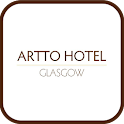 Artto Hotel logo