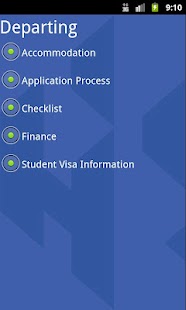 How to get Huddersfield Pre-departure 1.3 unlimited apk for android