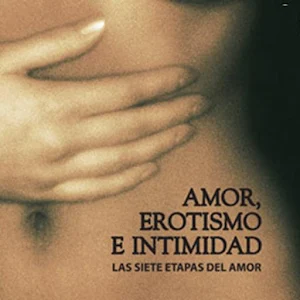 Amor, Erotismo e Intimidad 書籍 App LOGO-APP開箱王