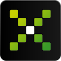 Mikz logo