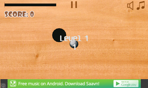 Ant Smasher Screenshots 4