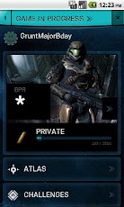 Halo Waypoint