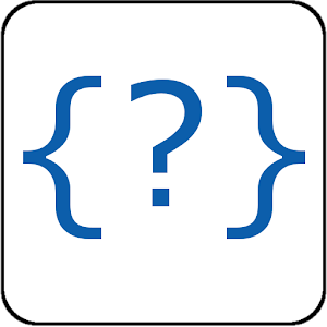 ProblemZ.apk 1.2