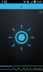 Holo Everywhere – 50 + 1 holo appka pro Android