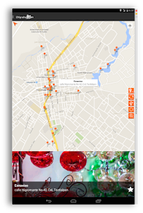 Chignahuapan Screenshots 3