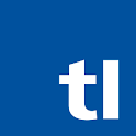 tl-Live logo
