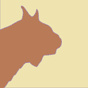 Canil Quadros Faria.apk 1.1.1.6