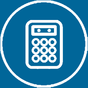 Advanced Tip Calculator 1.0.2