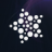 Next Generation Meetings logo