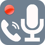 Cover Image of Download Super Call Recorder 1.2.28 APK