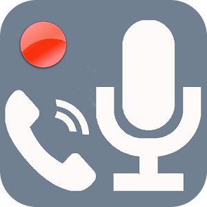 Download Super Call Recorder For PC Windows and Mac