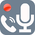Super Call Recorder2.1.10