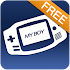 My Boy! Free - GBA Emulator1.7.3