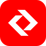 Cover Image of Tải xuống CPTM Oficial 2.0.1 APK