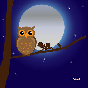  Lullabies For Babies